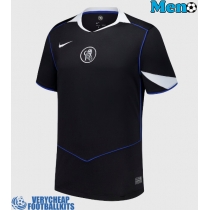 Chelsea Jorrel Hato #21 Replica Third Shirt 2025-26 Short Sleeve